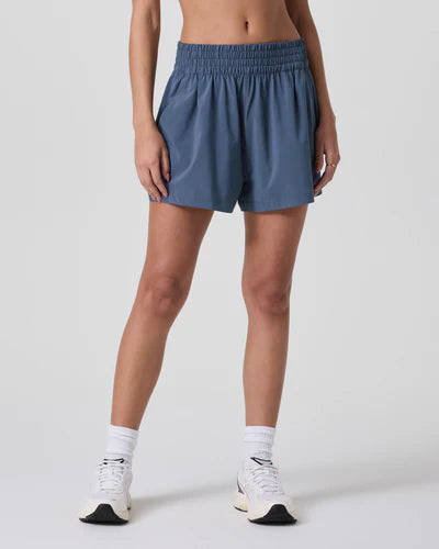 Vuori - Villa Short