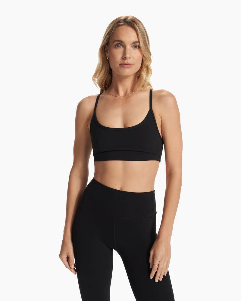 Vuori AllTheFeels™ Bra
