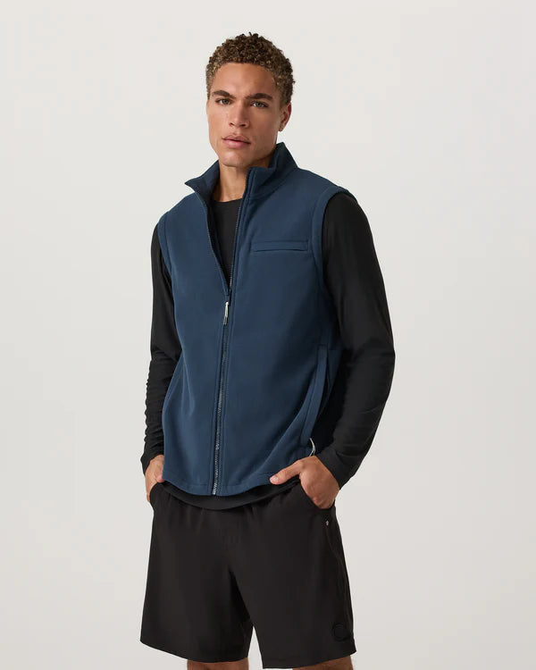 Vuori Aspen Vest ON SALE