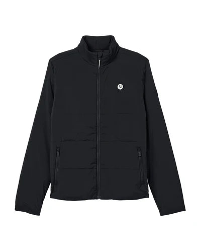 Vuori Echo Insulated Jacket 2.0
