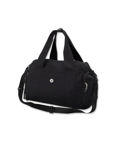 Vuori - Gym Bag 2.0