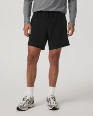 Vuori - HardKore Short Lined 7"