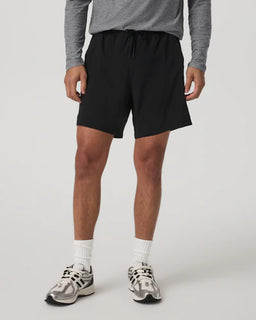Vuori - HardKore Short Lined 7" - image 1