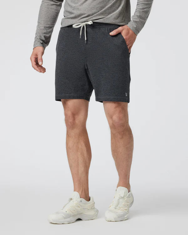 Vuori Ponto Short