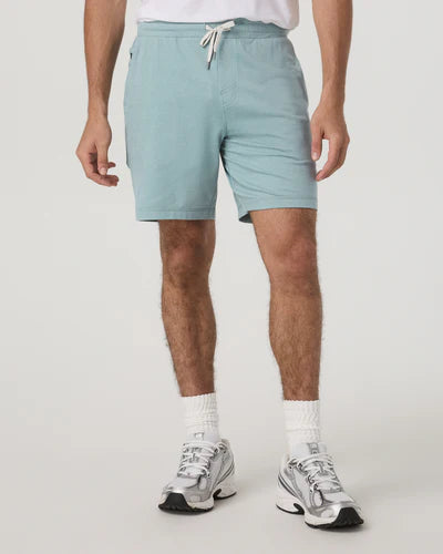 Vuori Ponto Short