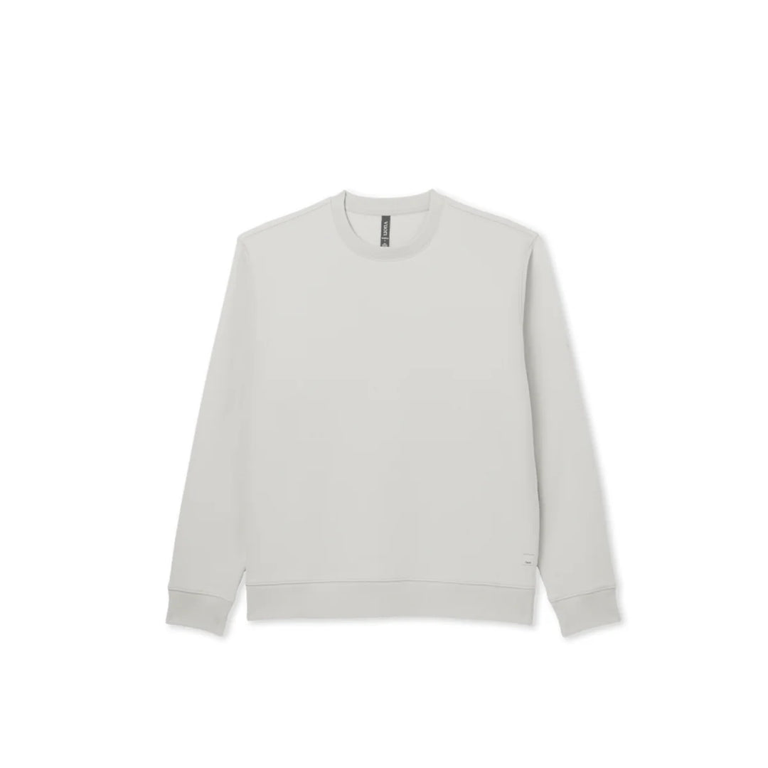 Vuori Seaside CrewVuori Seaside Crew