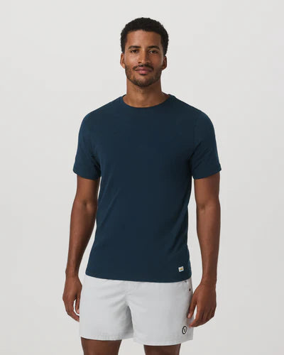 Vuori Tuvalu Tee