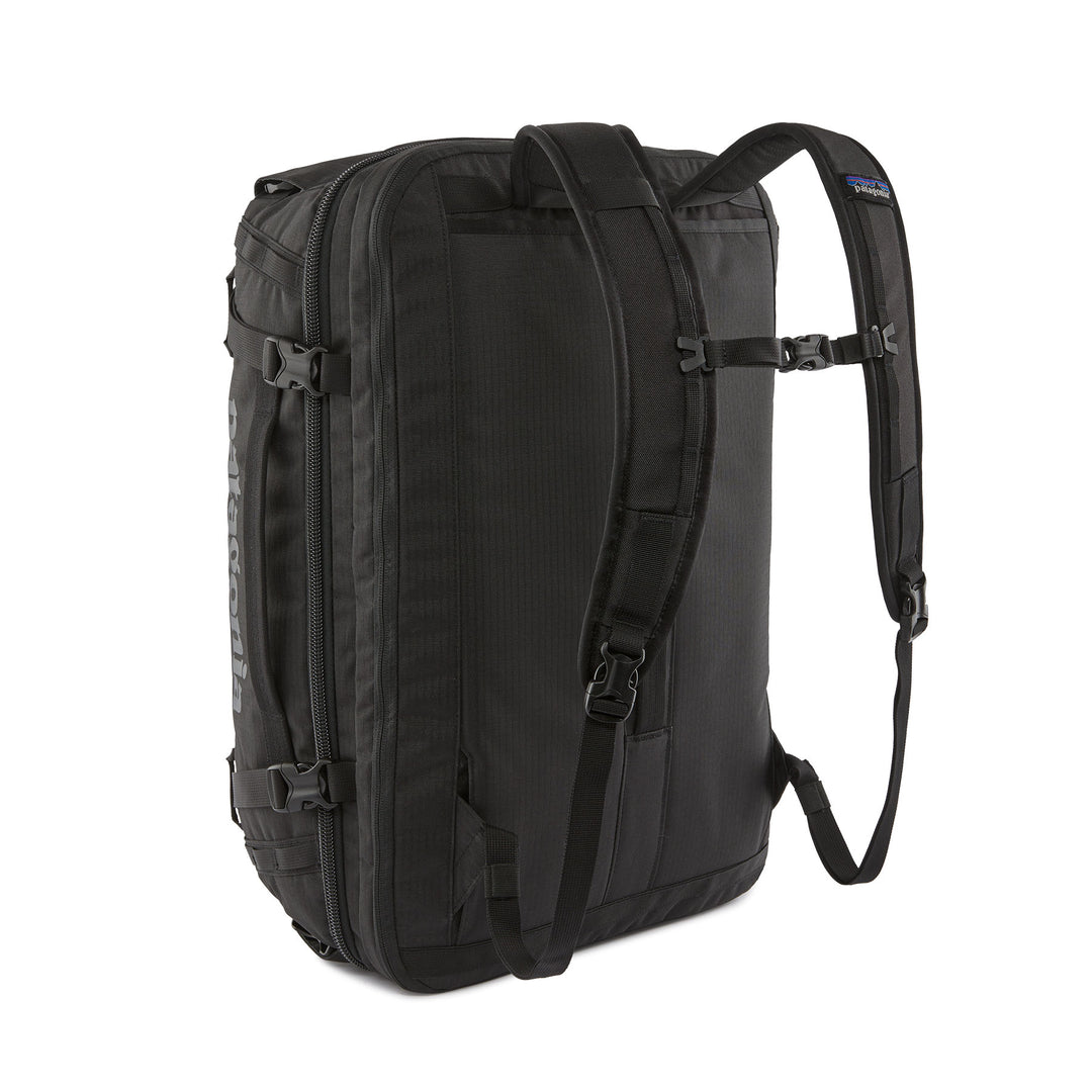 Patagonia Black Hole MLC 45L