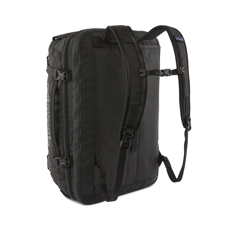 Patagonia Black Hole MLC 45L
