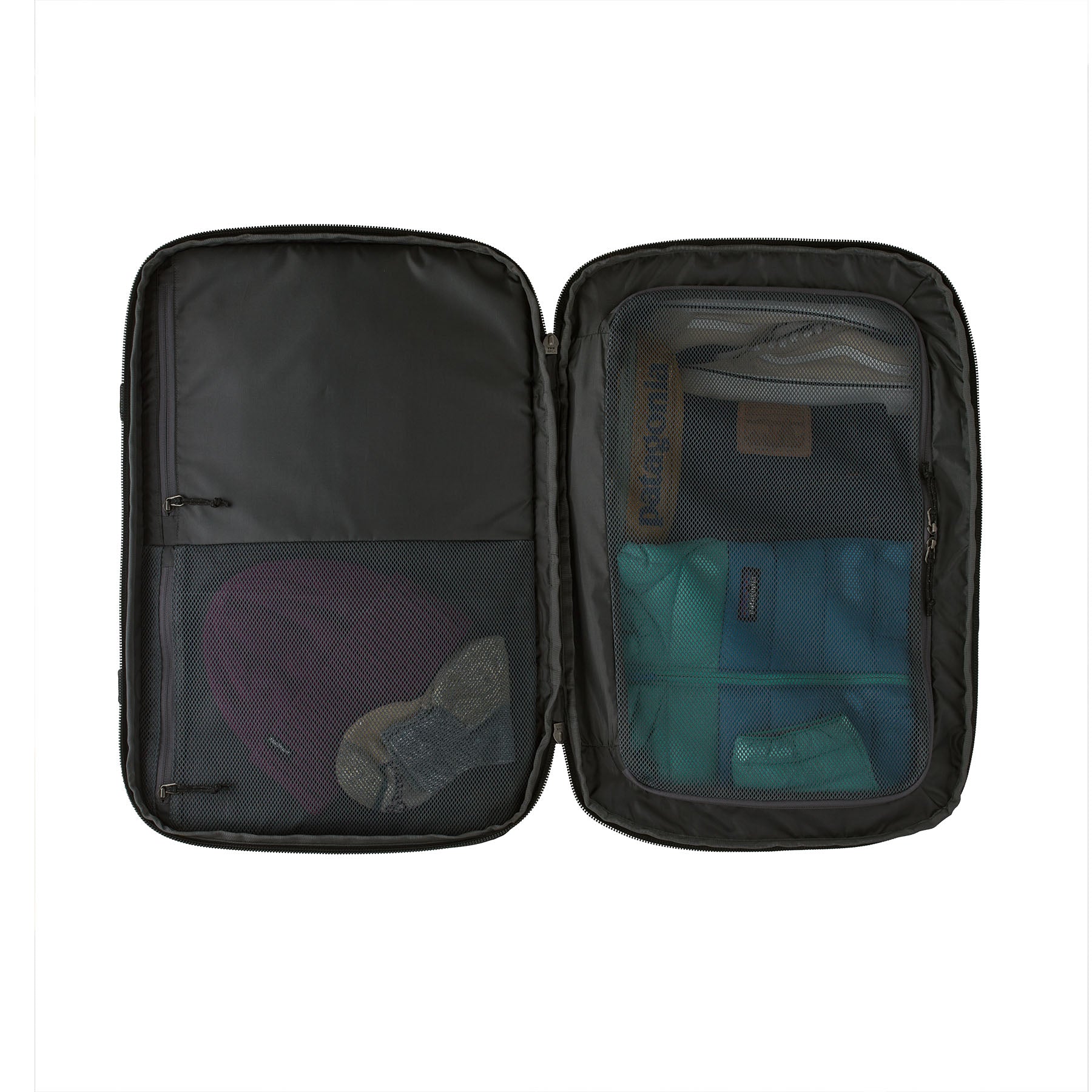 patagonia 45l black hole mlc Patagonia : Black Hole® MLC® Pack 45L* – Legend Coastal