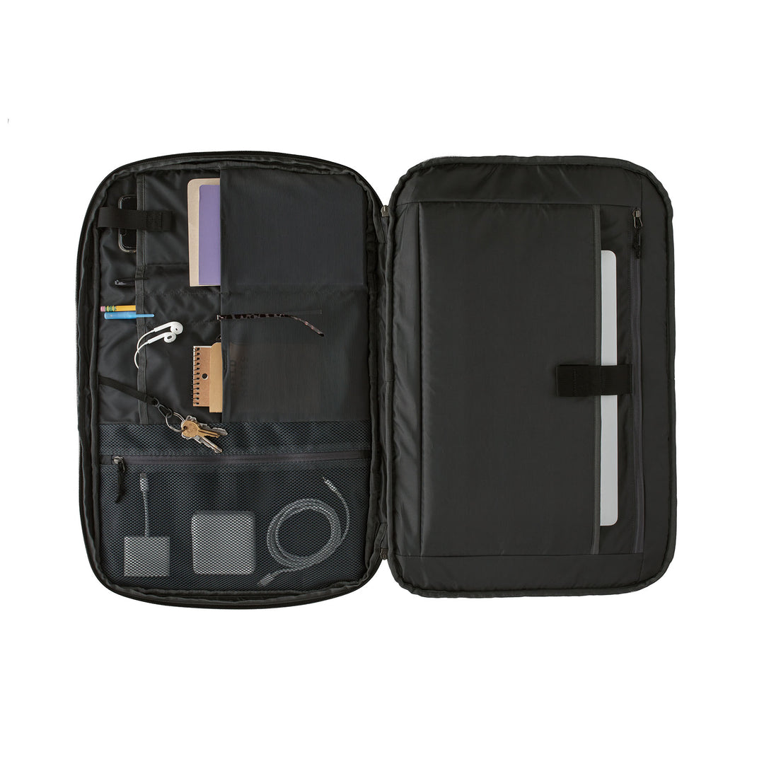 45l black hole patagonia Patagonia Black Hole MLC 45L Weathered Stone