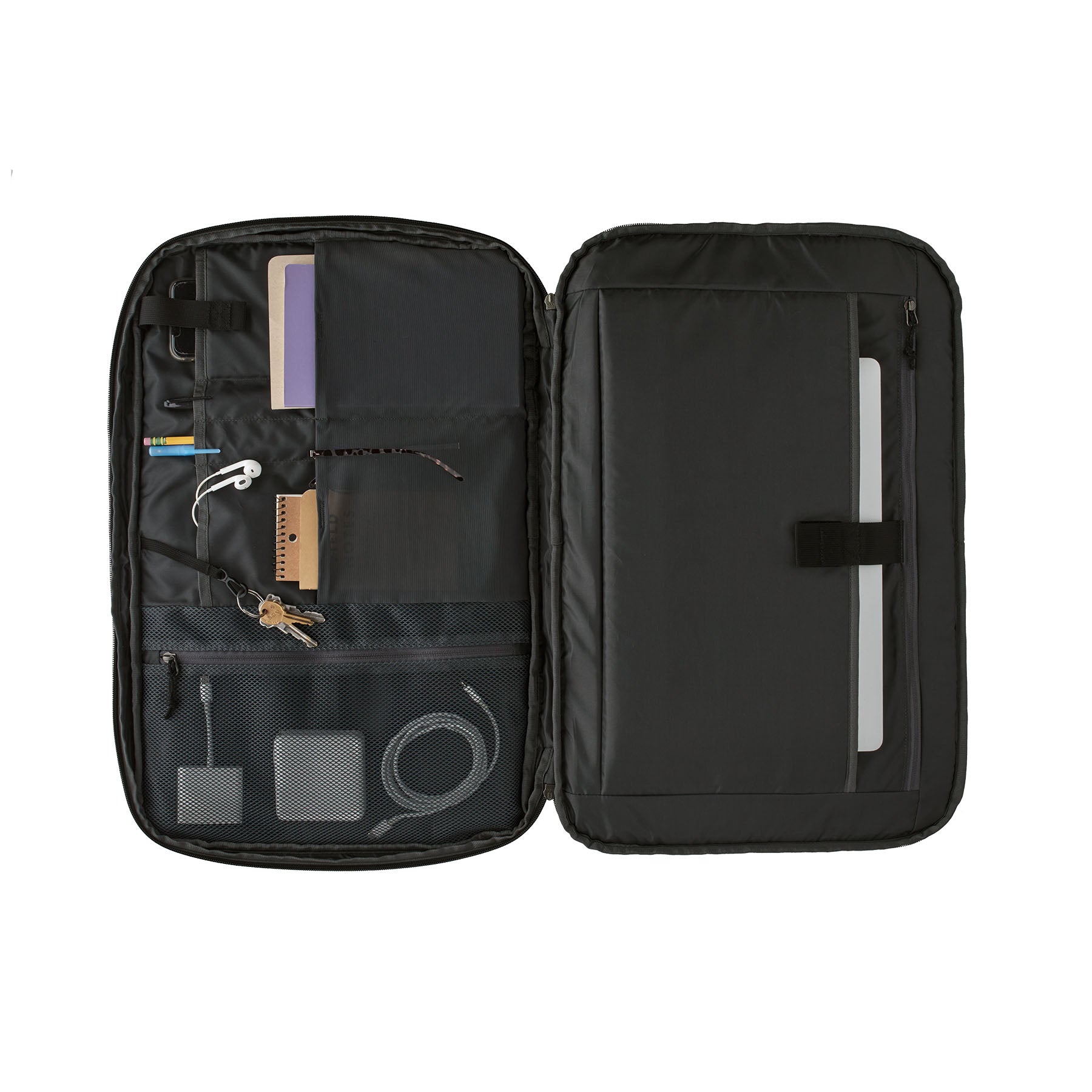 Patagonia : Black Hole® MLC® Pack 45L* – Legend Coastal