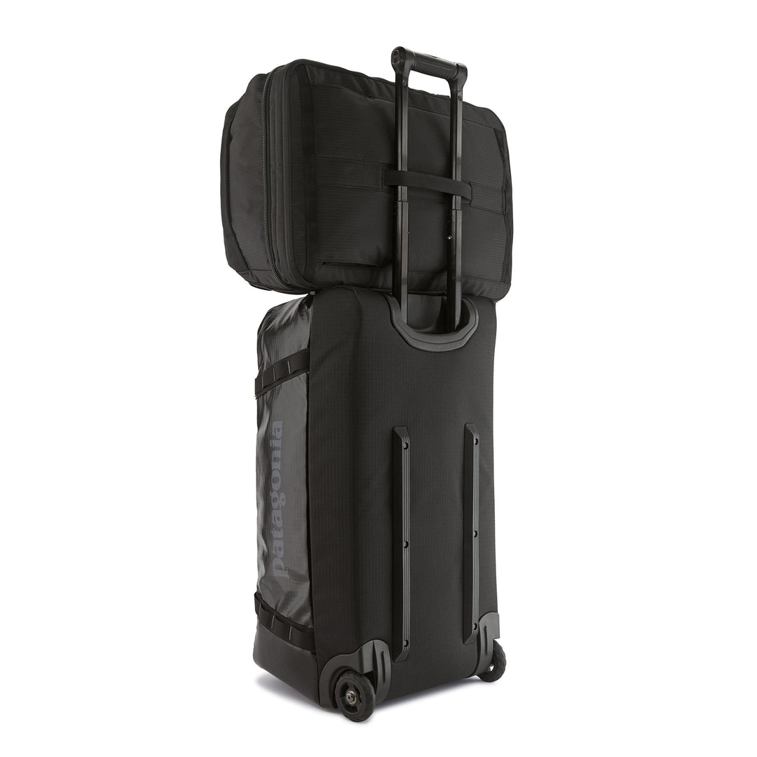 Patagonia Black Hole MLC 45L Weathered Stone Patagonia Black Hole MLC 45L Weathered Stone