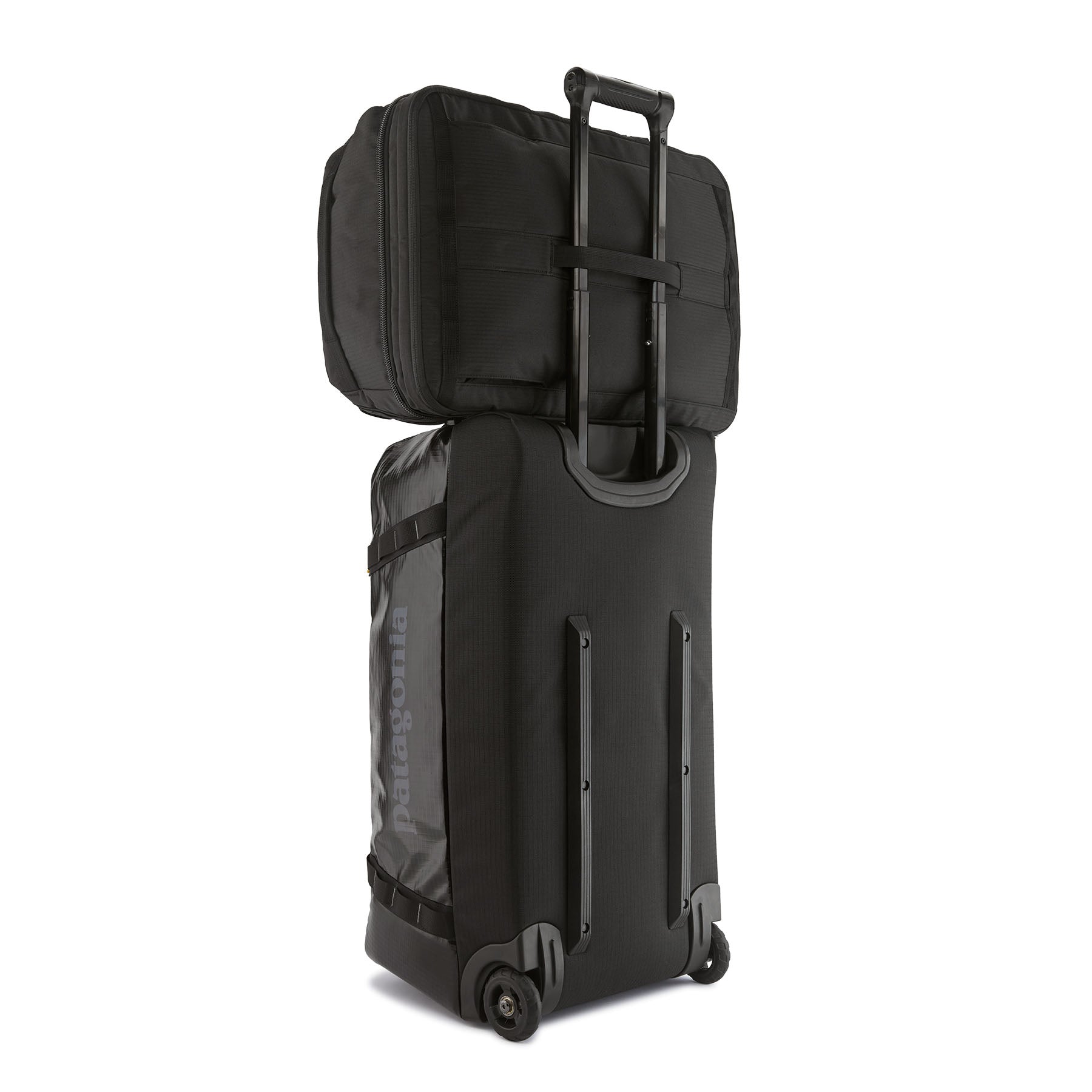Patagonia : Black Hole® MLC® Pack 45L* – Legend Coastal