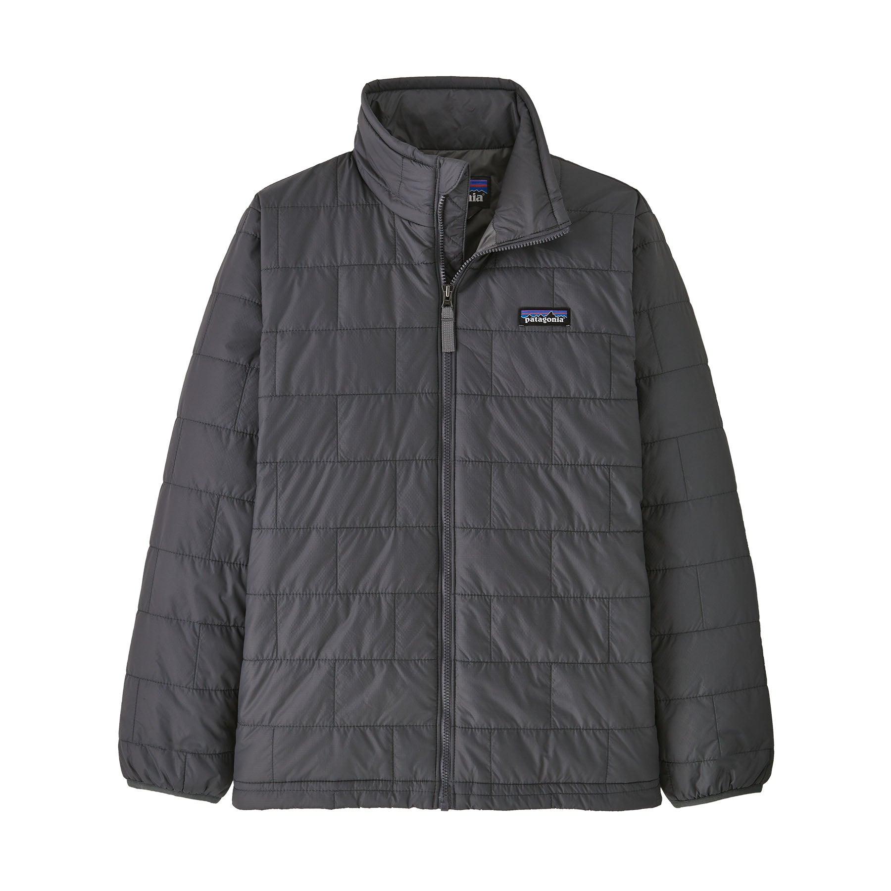 美品THE NORTH FACE & patagonia 150セット◼︎男の子 THE NORTH FACE 夏SALE ザ・ノース・フェイス キッズ 100-150cm