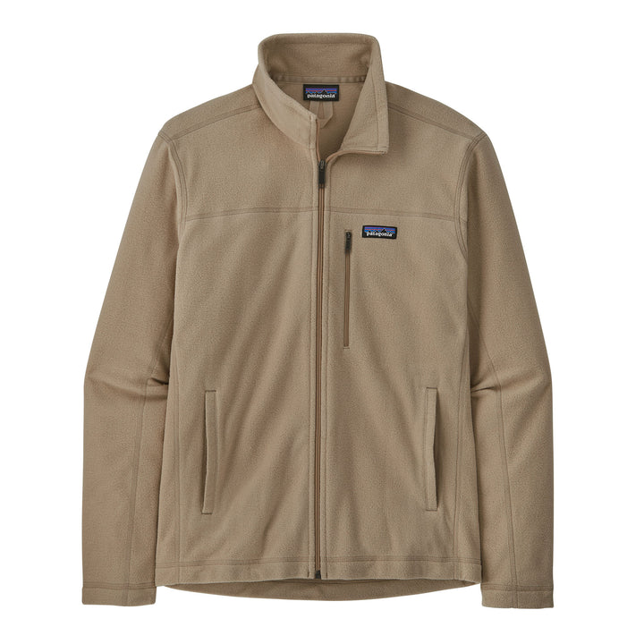 Men's Micro D® Fleece Jacket