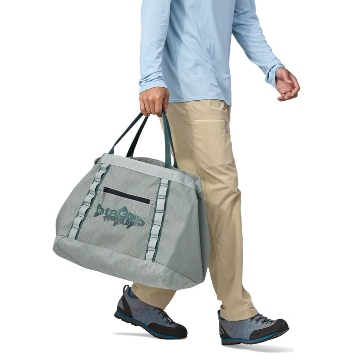 Patagonia Black Hole® Gear Tote 61L