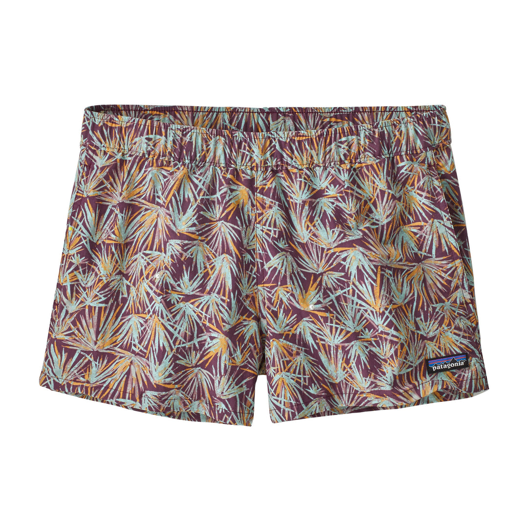 Women's Barely Baggies™ Shorts - 2½"