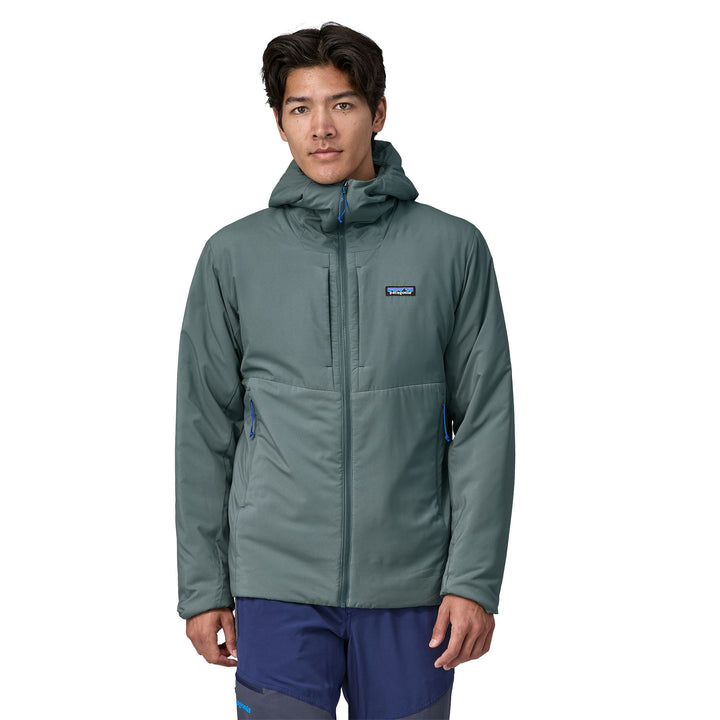 Men's Nano-Air® Hoody