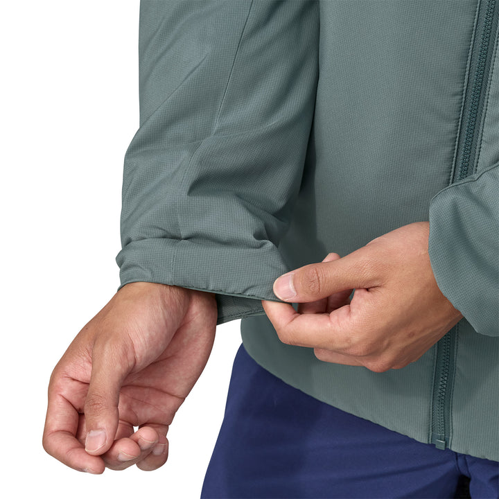 Patagonia Men's Nano-Air® Hoody