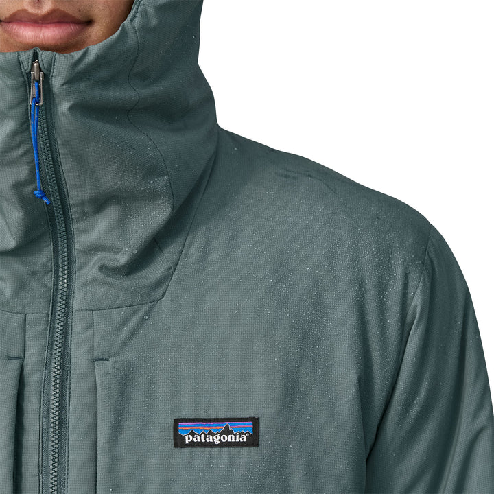 Patagonia Men's Nano-Air® Hoody