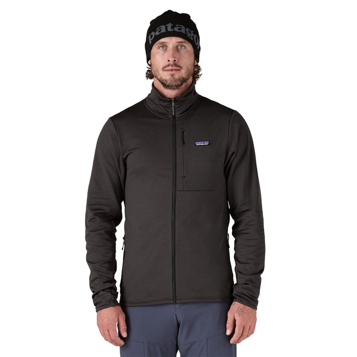 Patagonia : Men's R1® Thermal Jacket