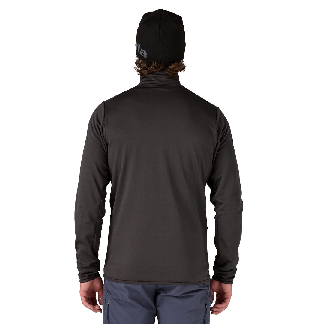 Patagonia : Men's R1® Thermal Jacket