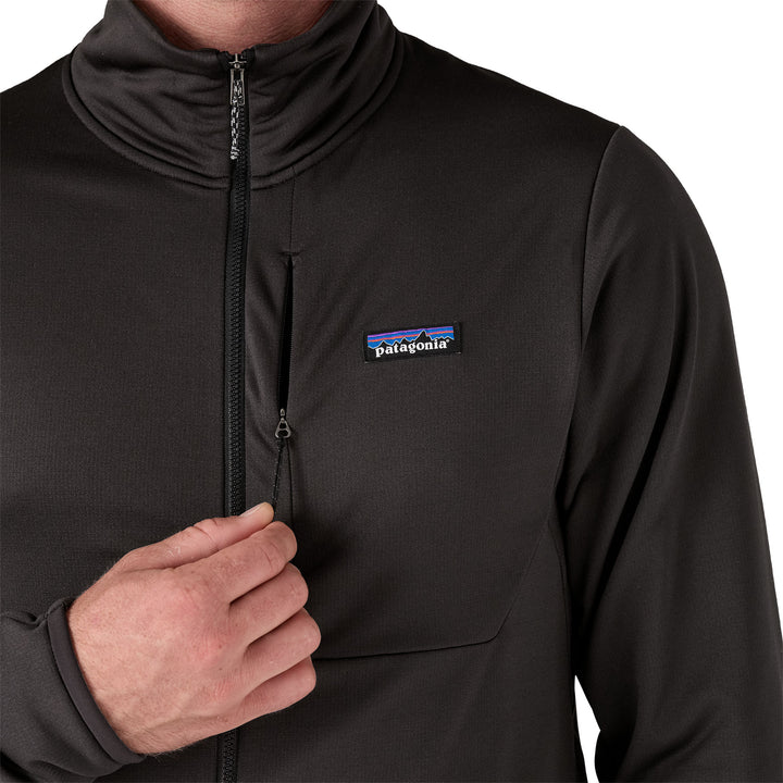 Patagonia : Men's R1® Thermal Jacket