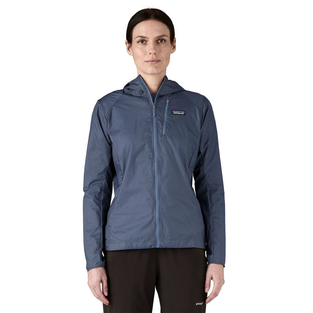 Patagonia : Women's Houdini® Jacket