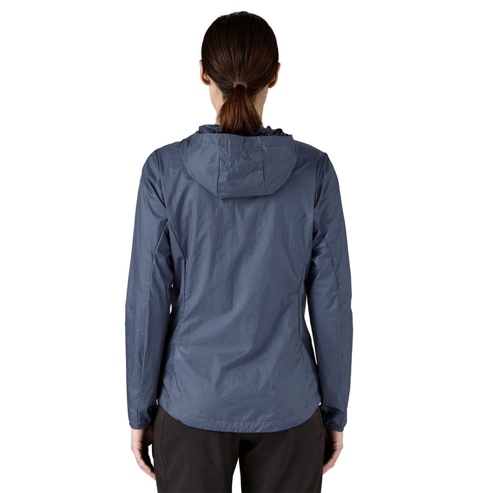 Patagonia : Women's Houdini® Jacket