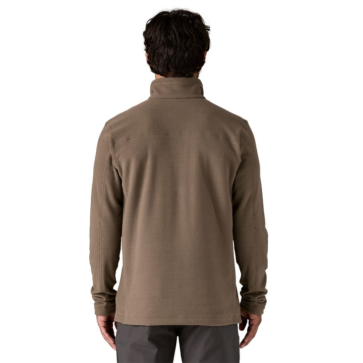 Patagonia : Men's Micro D Fleece Pullover
