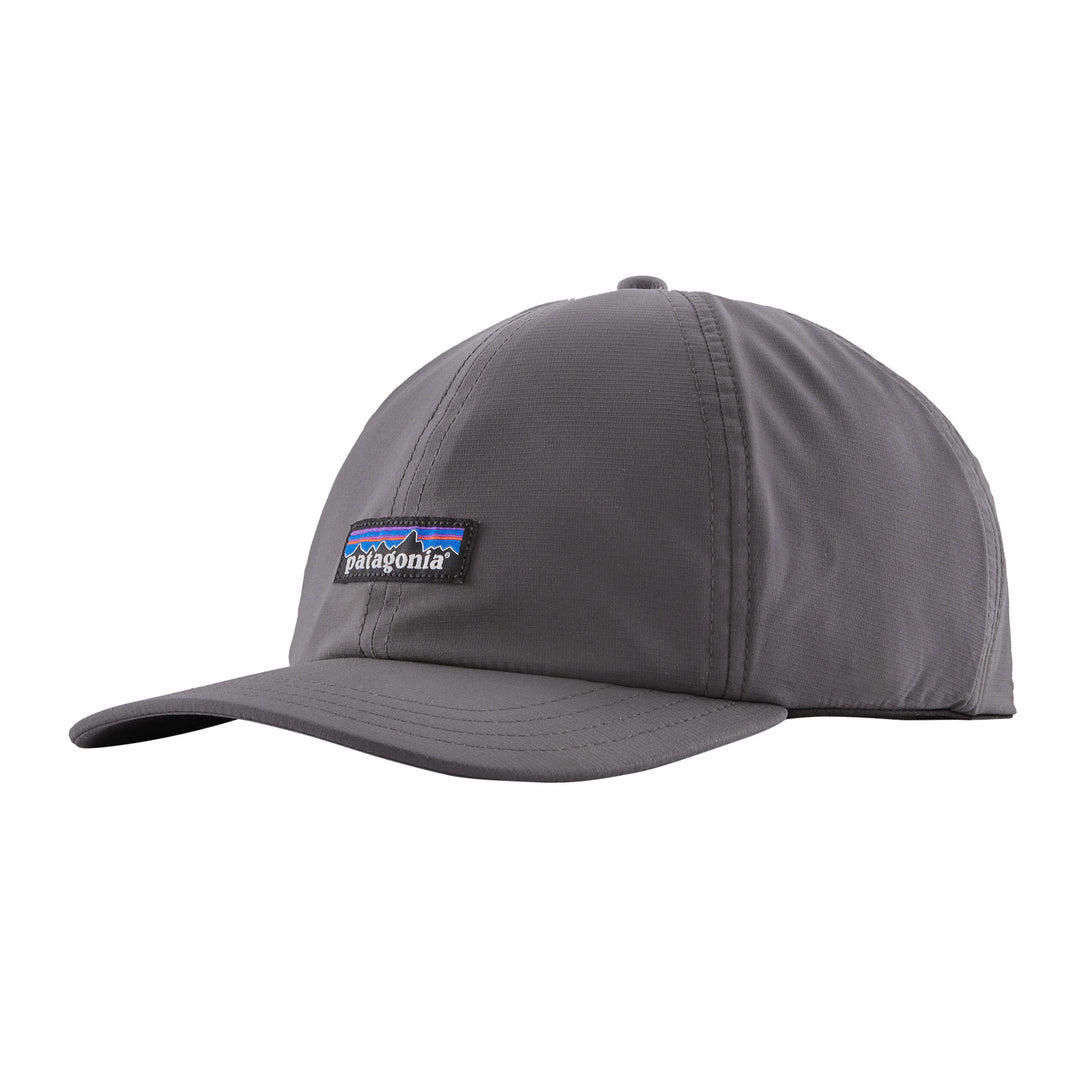 Patagonia : Terrebone Hat