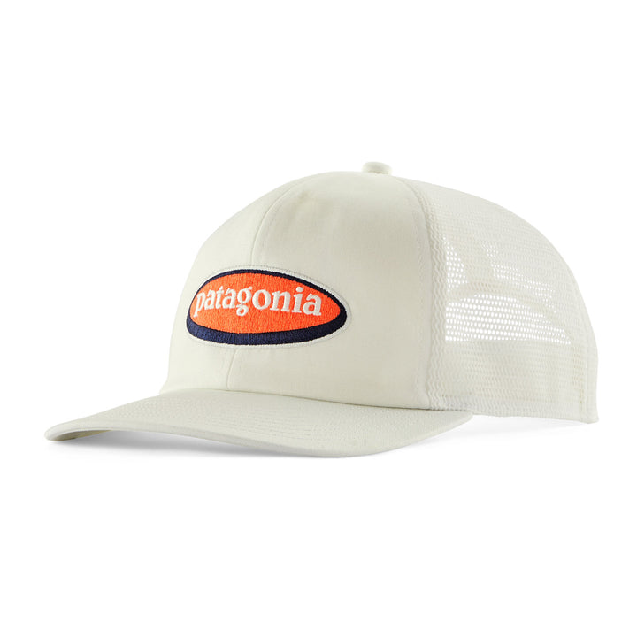Patagonia : Relaxed Trucker Hat