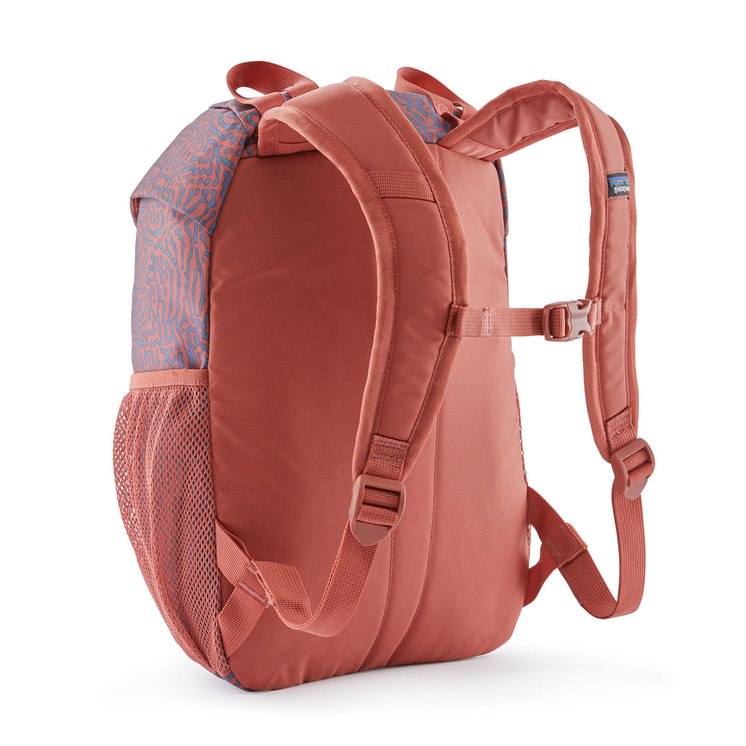 Patagonia Kids Refugito Backpack 12L Patagonia Kids Refugito Backpack 12L