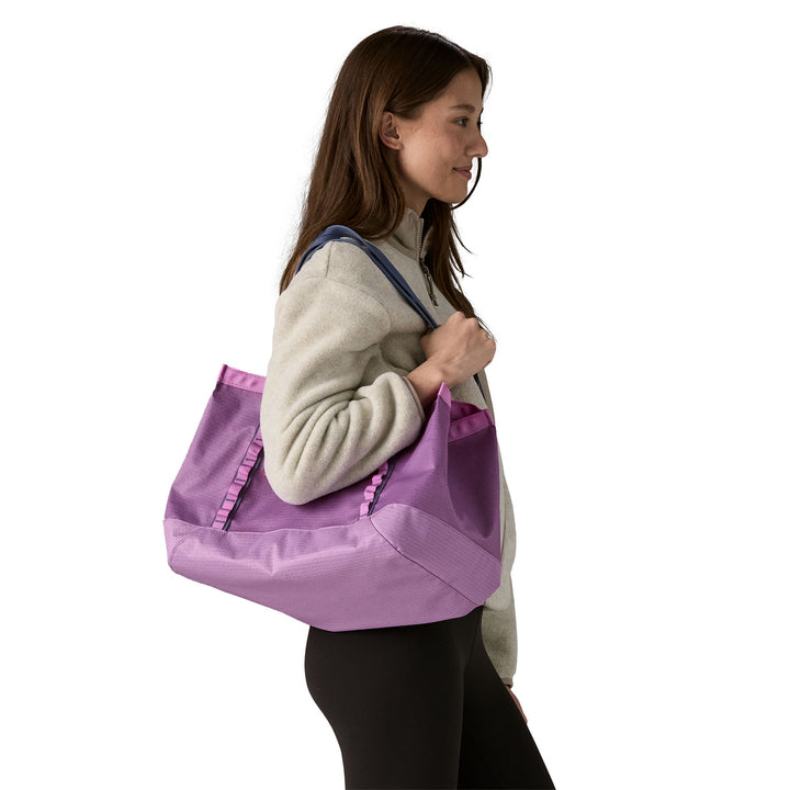Patagonia : Black Hole® Tote 25L
