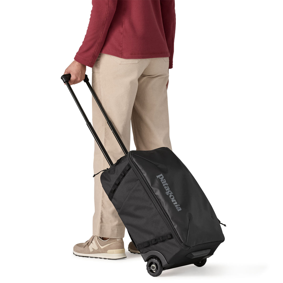 Patagonia : Black Hole MLC Wheelie