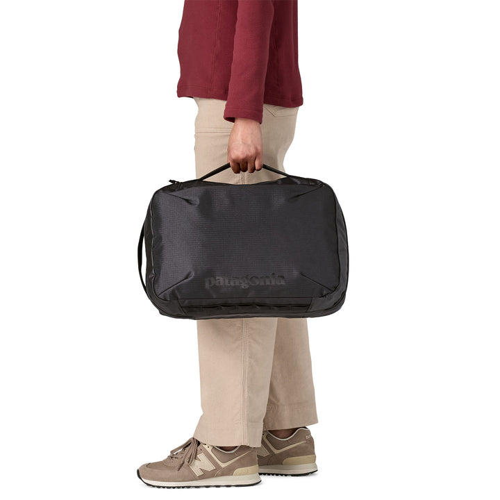 Patagonia : Black Hole Micro MLC