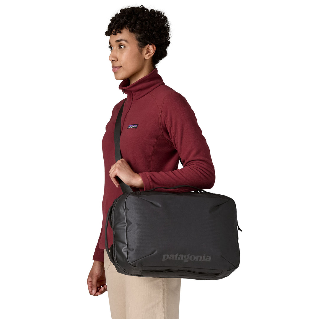 Patagonia : Black Hole Micro MLC