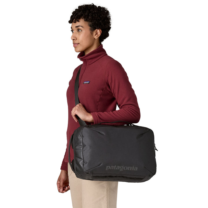Patagonia : Black Hole Micro MLC