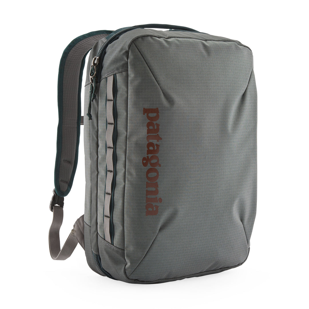 Patagonia : Black Hole Micro MLC