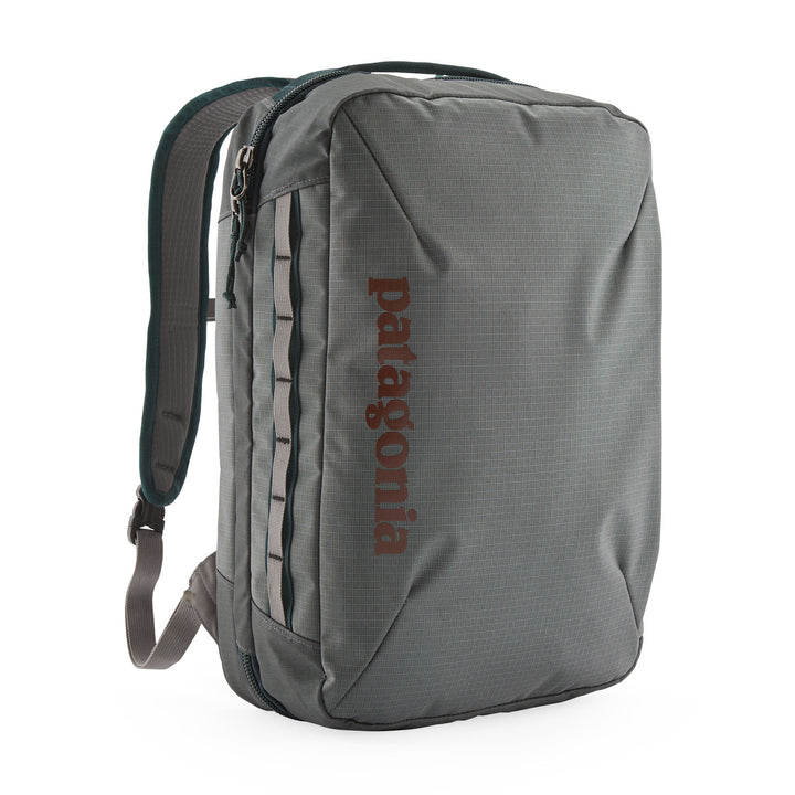 Patagonia : Black Hole Micro MLC