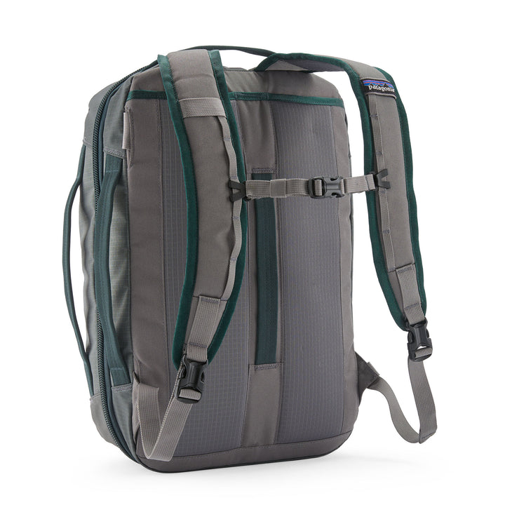 Patagonia : Black Hole Micro MLC