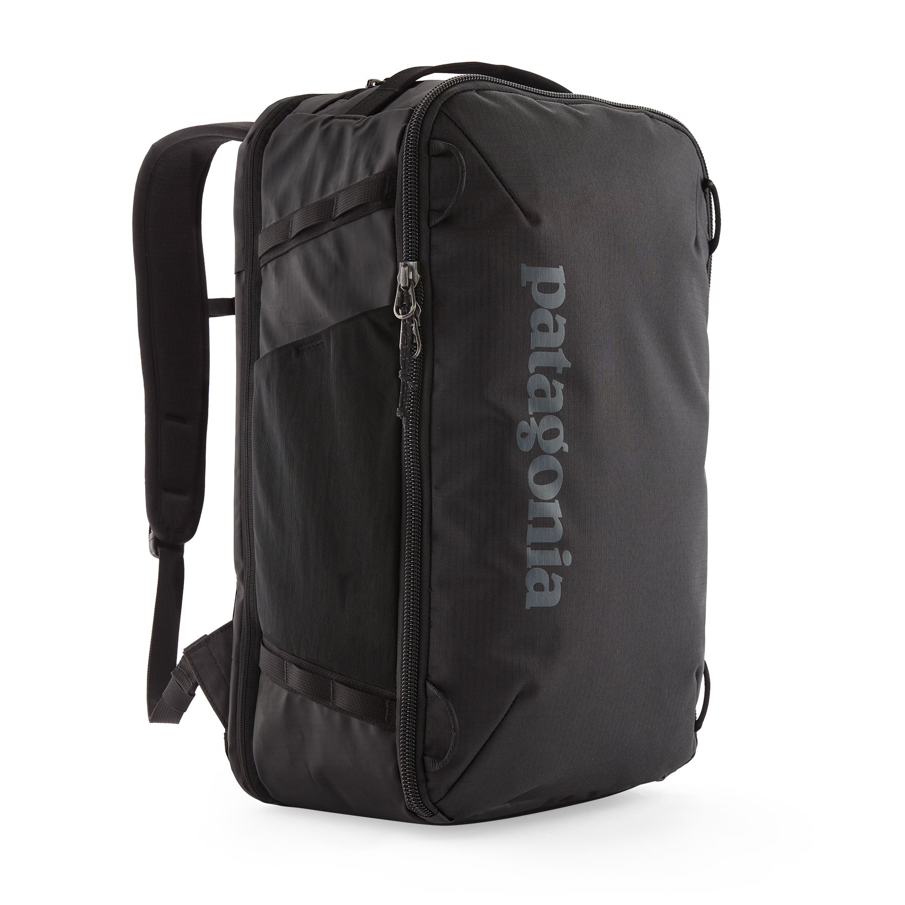 【minipain】Patagonia 黒 バックパック Patagonia : Black Hole® Mini MLC® Pack 30L – Legend Coastal