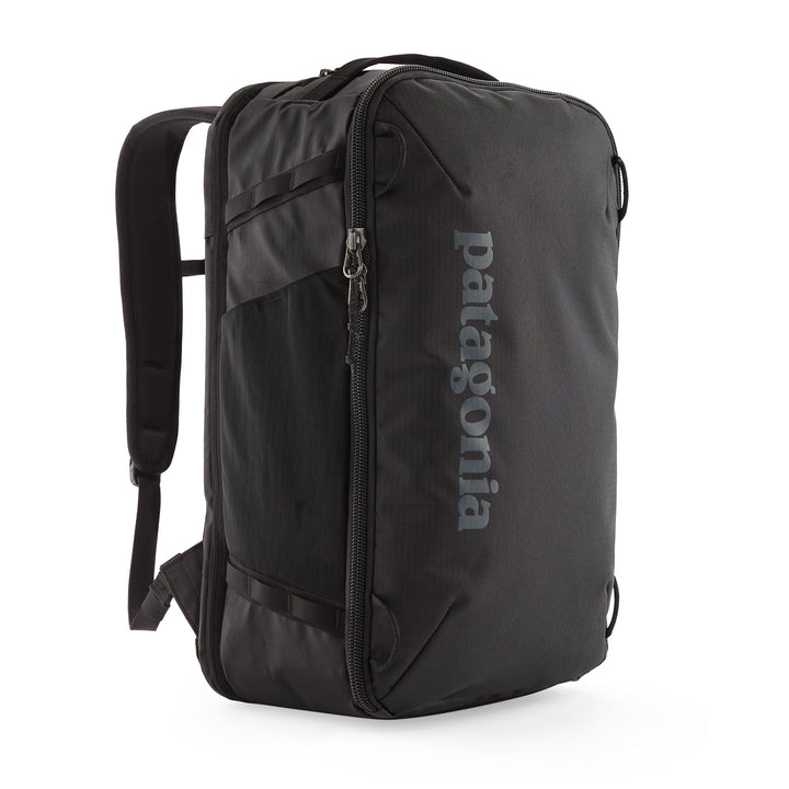 Patagonia : Black Hole Mini MLC 30L