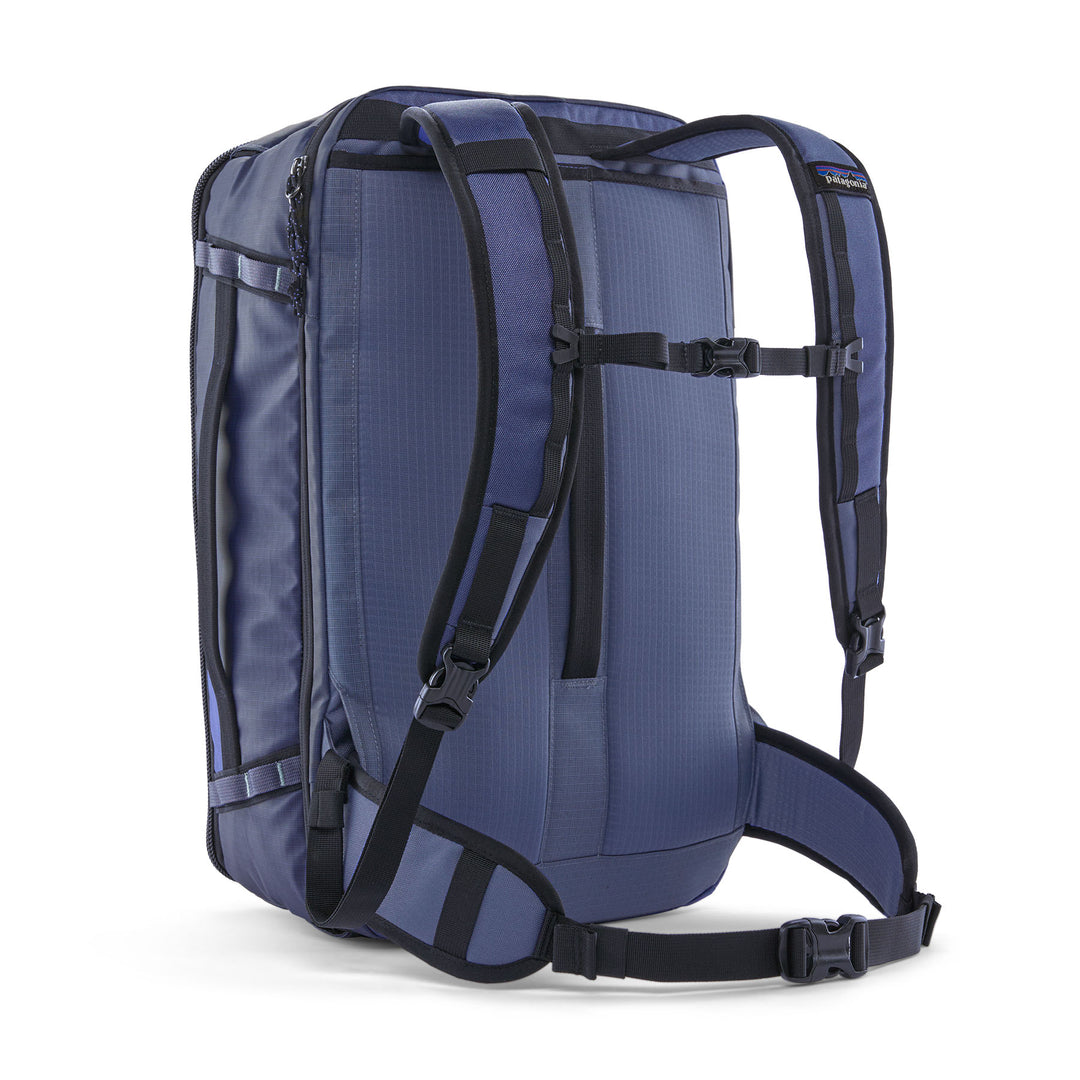 Patagonia : Black Hole Mini MLC 30L