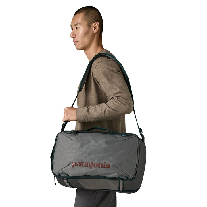 Patagonia : Black Hole Mini MLC 30L