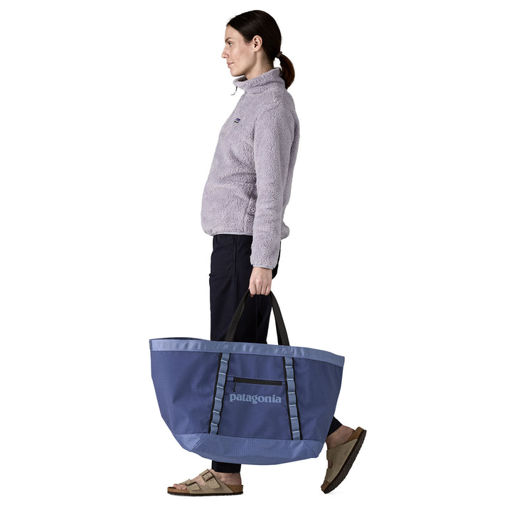 Patagonia : Black Hole® Gear Tote 61L