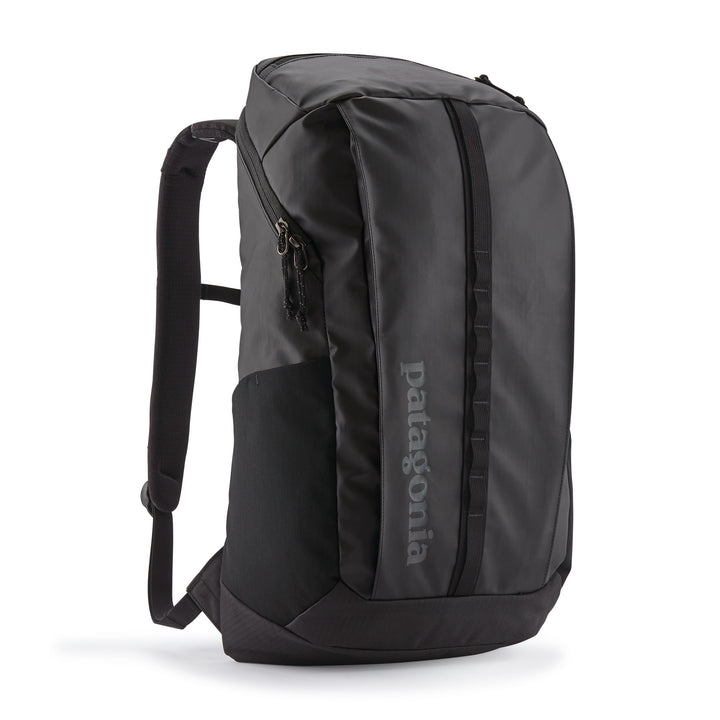 Patagonia : Black Hole® Pack 25L