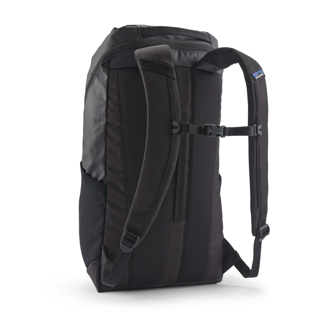 Patagonia : Black Hole® Pack 25L – Legend Coastal Patagonia : Black Hole® Pack 25L – Legend Coastal