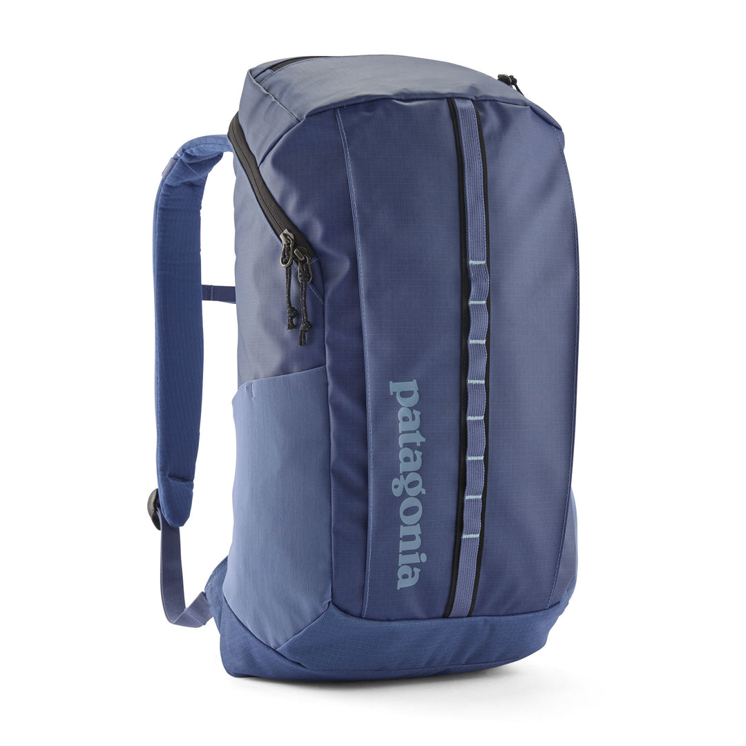 Patagonia : Black Hole® Pack 25L – Legend Coastal Patagonia : Black Hole® Pack 25L – Legend Coastal